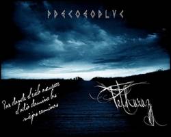 Fethuruz : P D E C O E O D L V C